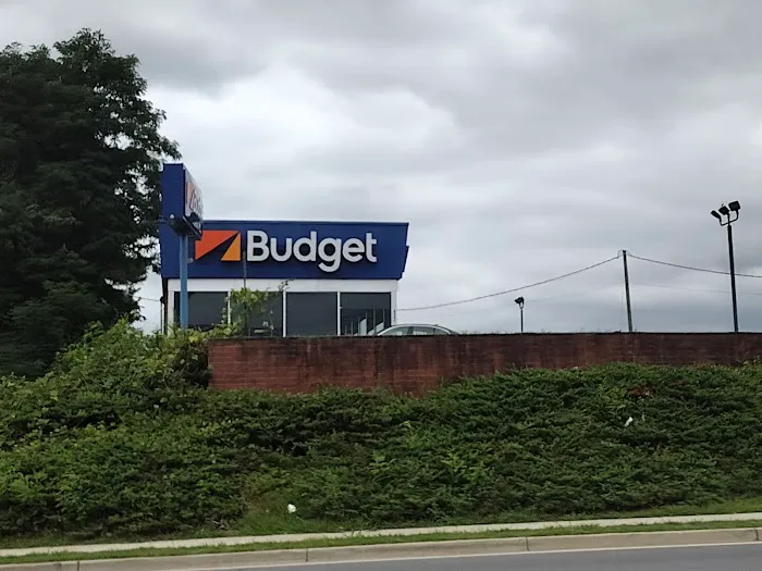 Budget Picture 7