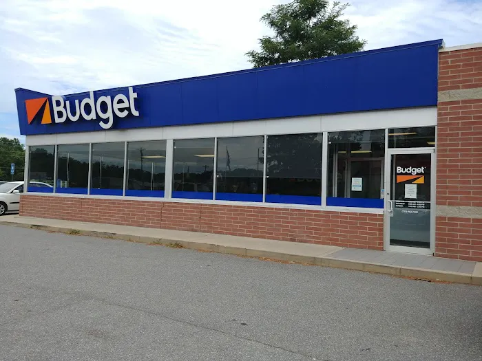 Budget Picture 4