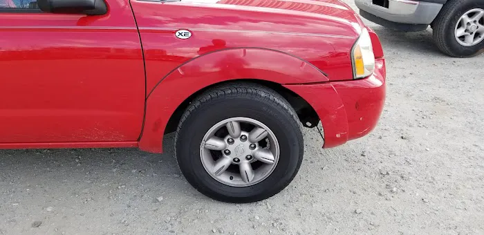 Budget Picture 2