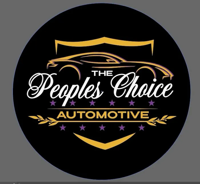 The People’s Choice Auto Picture 1