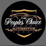 The People’s Choice Auto