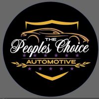 The People’s Choice Auto ico