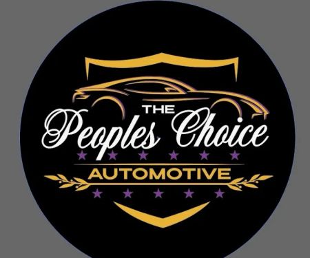 The Peopleu2019s Choice Auto