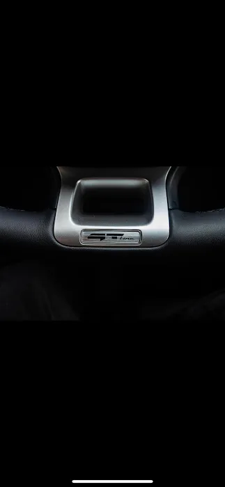 Infinity Wraps LLC Picture 2