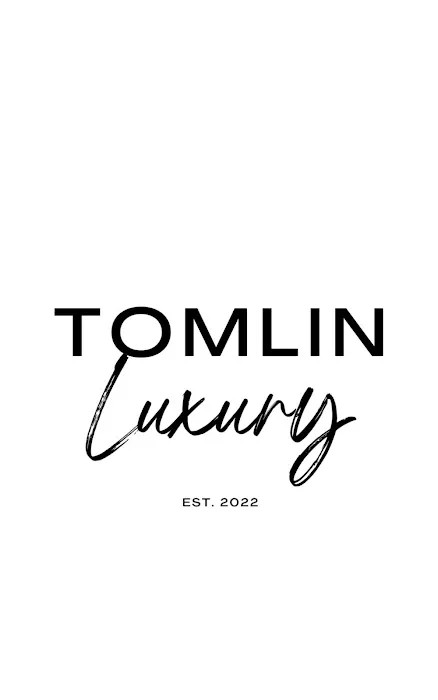 Tomlin Luxury ATL Picture 4