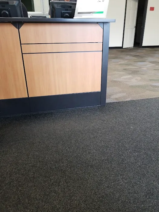 Enterprise Rent-A-Car Picture 8