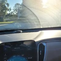 Enterprise Rent-A-Car ico