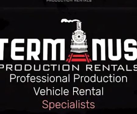 Terminus Production Rentals