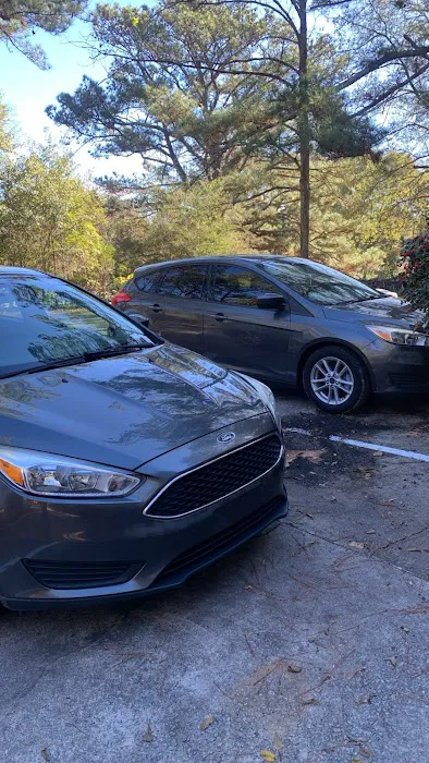 Boines USA [Cash Car Rental] Picture 2