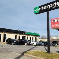 Enterprise Car Sales Union City ico