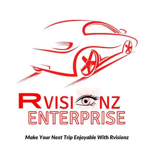 Rvisionz Enterprise Picture 5