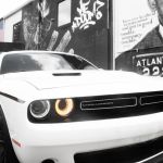 XclusiVibez Car Rental Atlanta
