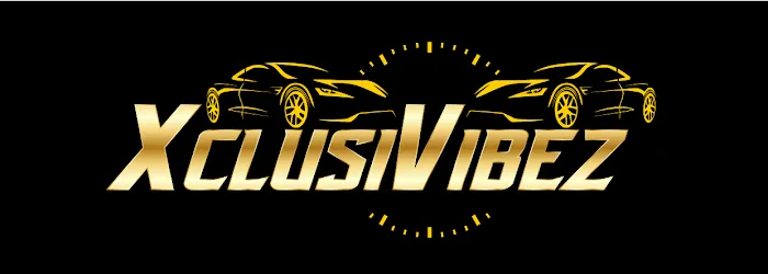 XclusiVibez Car Rental Atlanta Picture 6