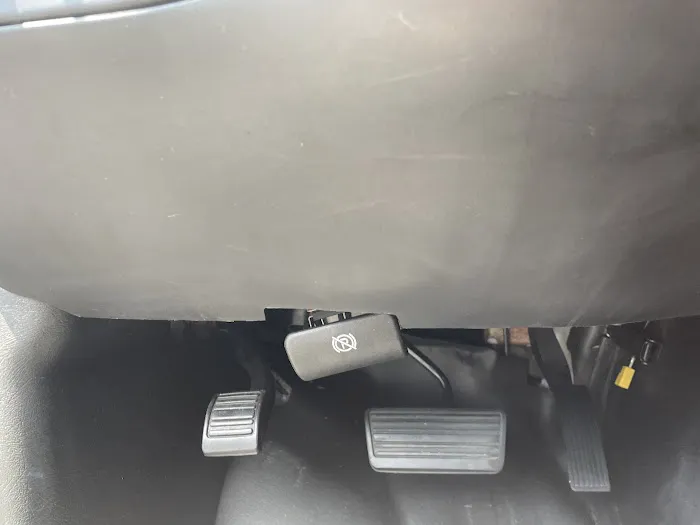 Airport Van Rental - Atlanta Picture 7