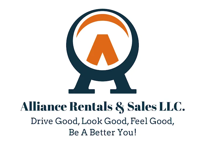 Alliance Rentals & Sales LLC. Picture 2