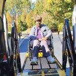 Aces Express Services