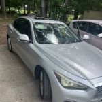 Freedom Earned Rentals