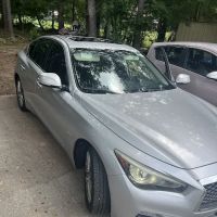 Freedom Earned Rentals ico