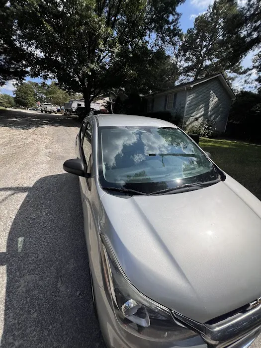 Freedom Earned Rentals Picture 7