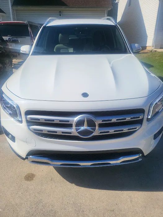 Freedom Earned Rentals Picture 10