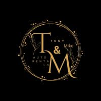 T&M Auto rentals ico