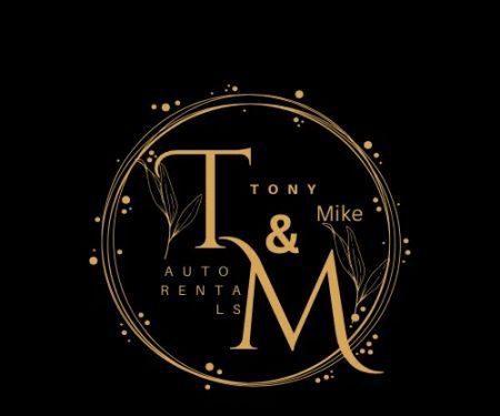 T&M Auto rentals