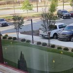 Enterprise Rent-A-Car