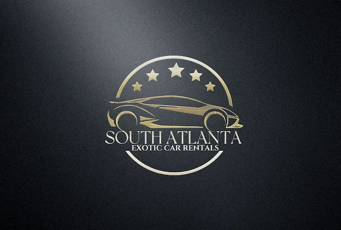 South Atlanta Rental Cars Picture 1