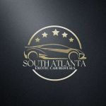 South Atlanta Rental Cars