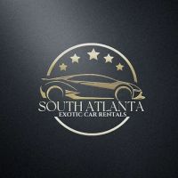 South Atlanta Rental Cars ico