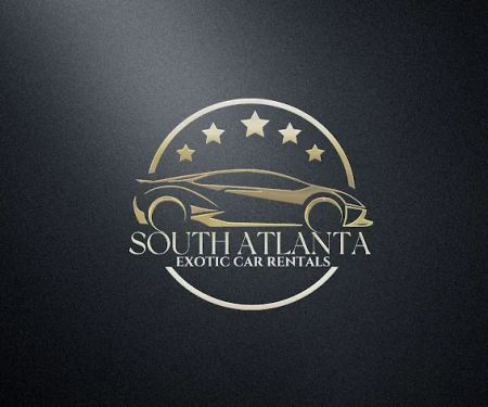 South Atlanta Rental Cars