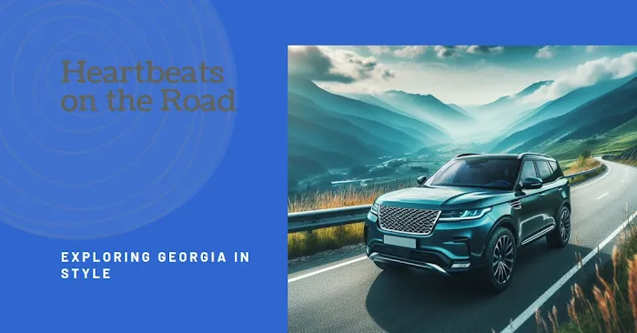 Georgia Premier Transit Picture 2