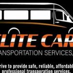 Elite Care Transportation Services LLC