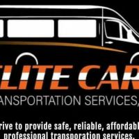 Elite Care Transportation Services LLC ico