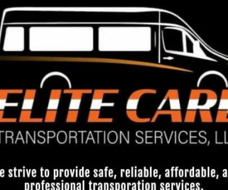Elite Care Transportation Services LLC