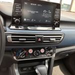 Auto Planet Sales and Rentals