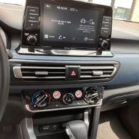 Auto Planet Sales and Rentals ico