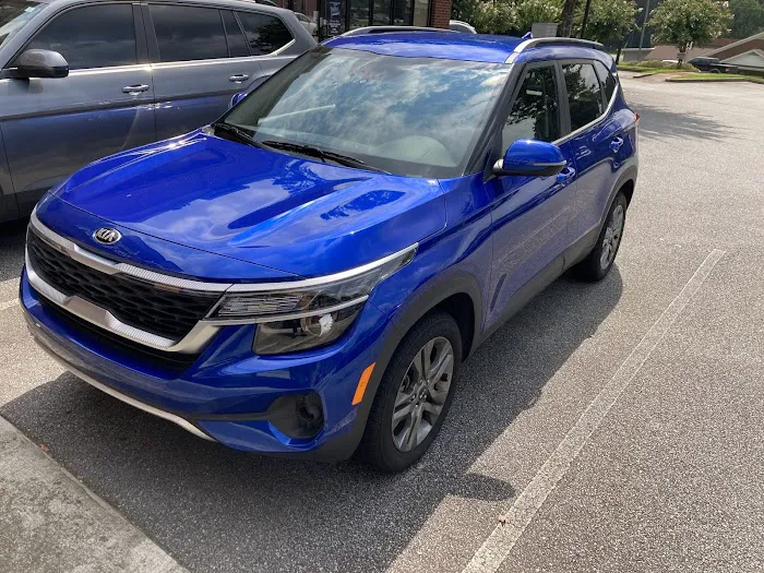 Auto Planet Sales and Rentals Picture 9