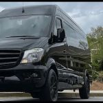 Tru Rentals Enterprises LLC