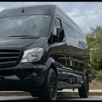 Tru Rentals Enterprises LLC ico