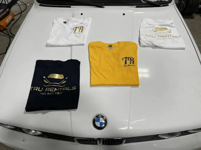 Tru Rentals Enterprises LLC Picture 7