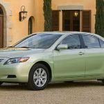 Easy Cash Rental Atlanta