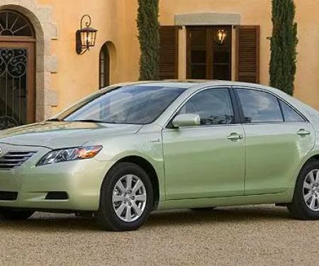 Easy Cash Rental Atlanta