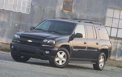 Easy Cash Rental Atlanta Picture 6