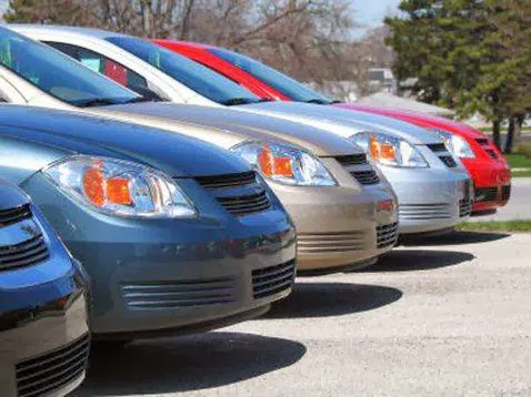 Easy Cash Rental Atlanta Picture 3