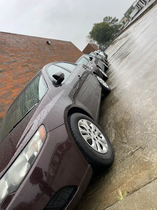Easy Cash Rental Atlanta Picture 7