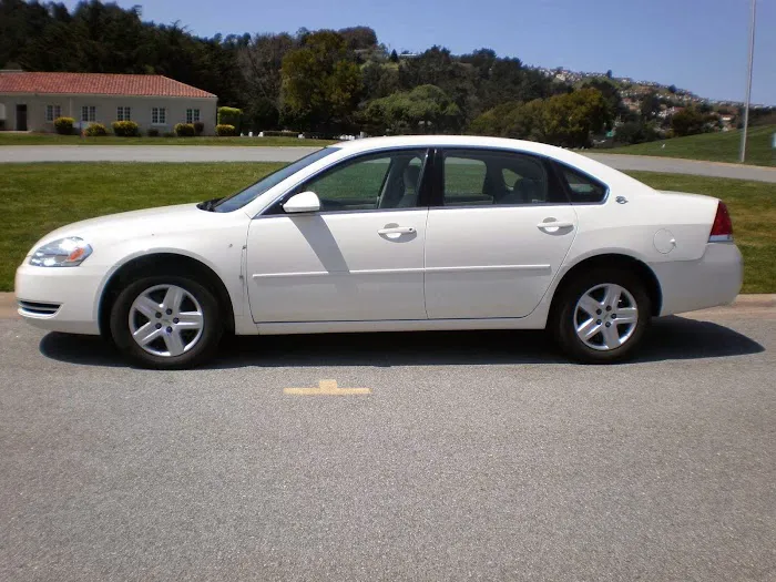 Easy Cash Rental Atlanta Picture 10