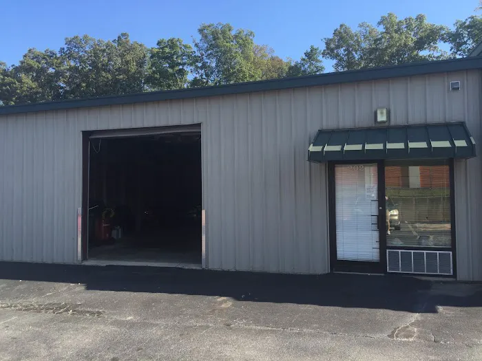 Easy Cash Rental Atlanta Picture 2