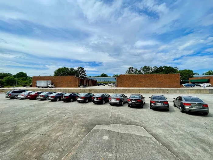 Easy Cash Rental Atlanta Picture 5