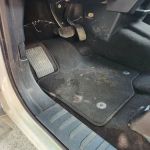 Enterprise Rent-A-Car